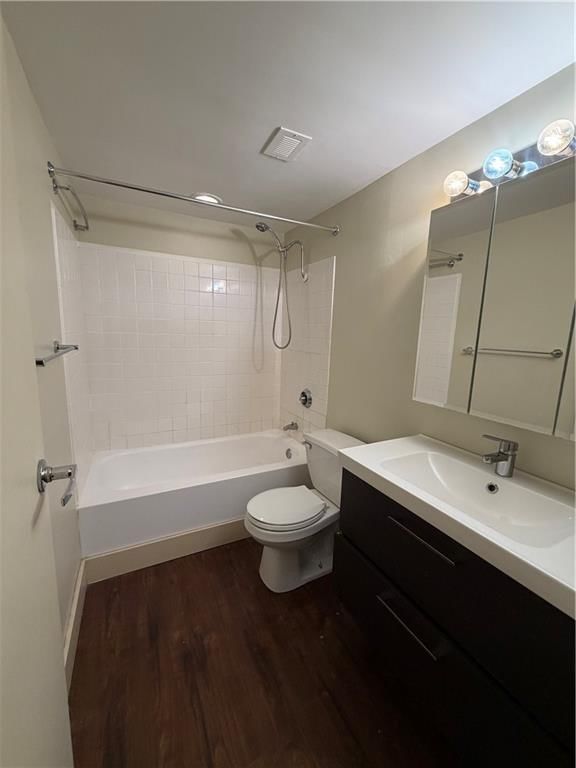 600 E 8th     Unit 8S Street — photo 21