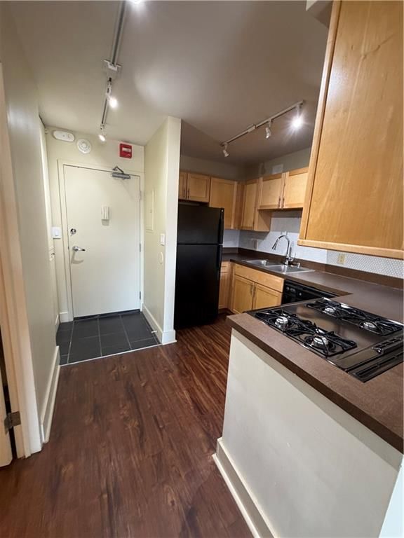 600 E 8th     Unit 8S Street — photo 22