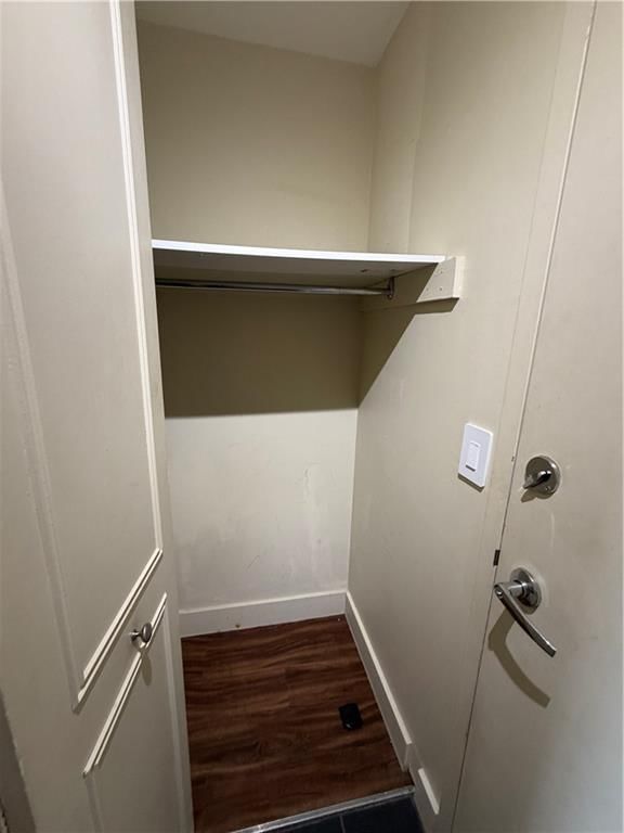 600 E 8th     Unit 8S Street — photo 23