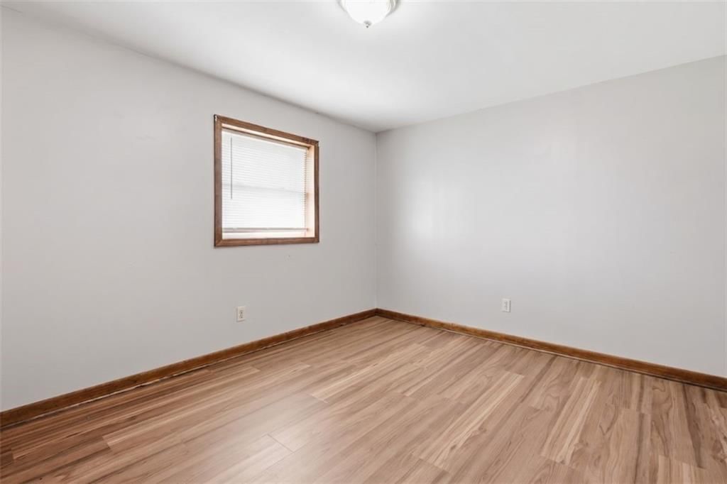 613 E Kansas Avenue — photo 21