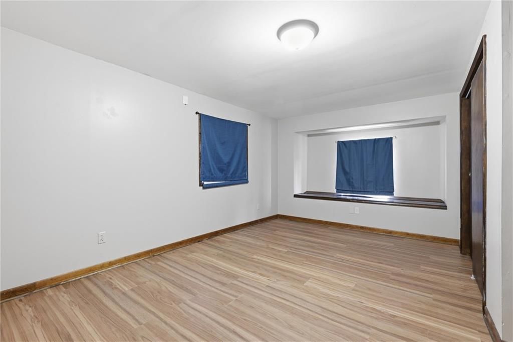 613 E Kansas Avenue — photo 23