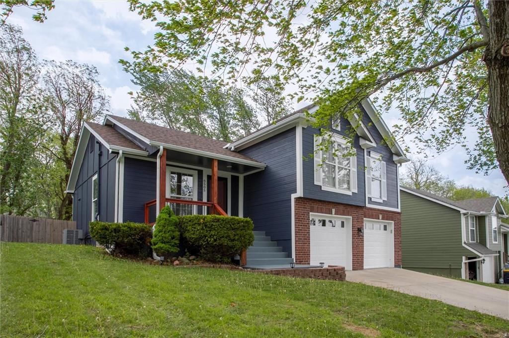 6505 MOKANE Court — photo 2