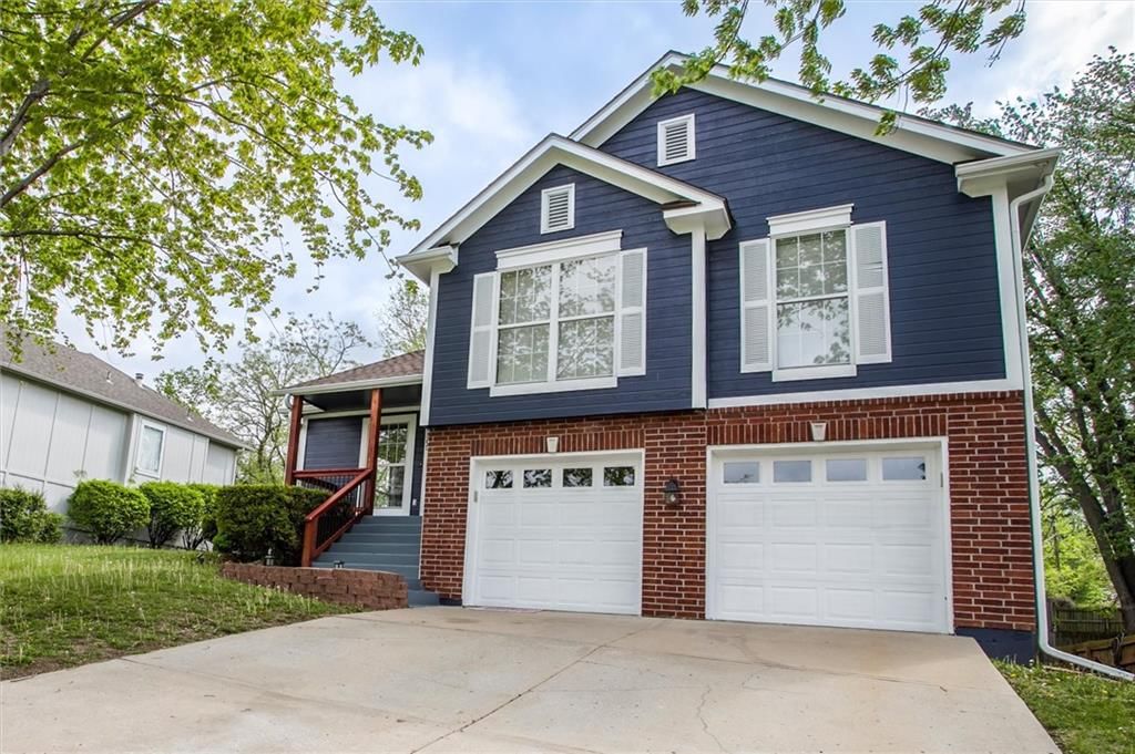 6505 MOKANE Court — photo 3