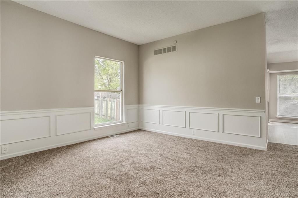 6505 MOKANE Court — photo 4