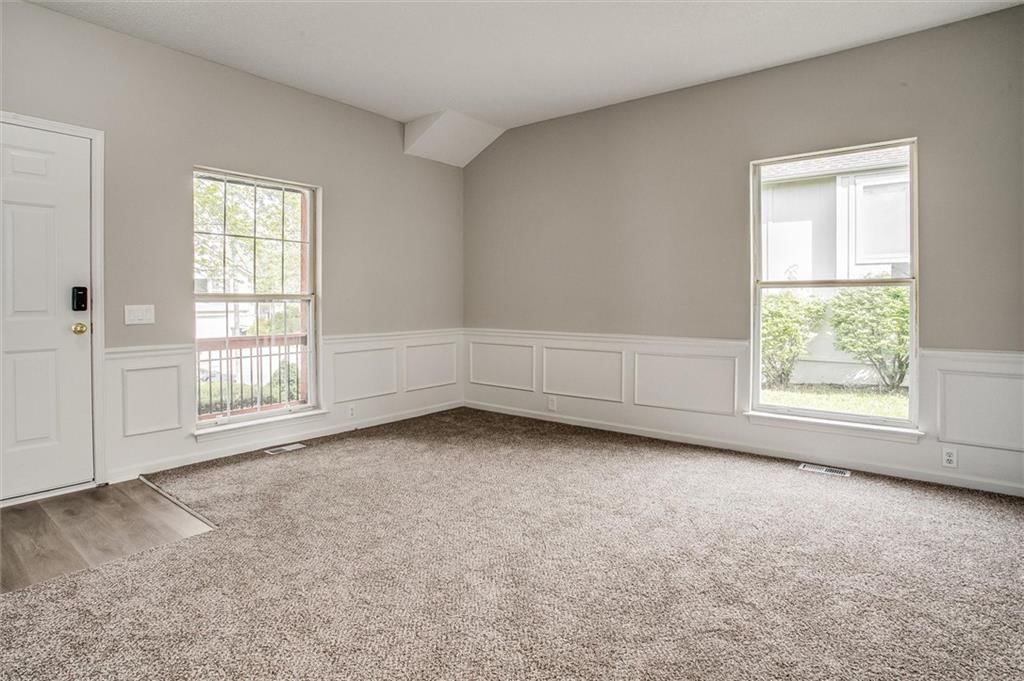6505 MOKANE Court — photo 5