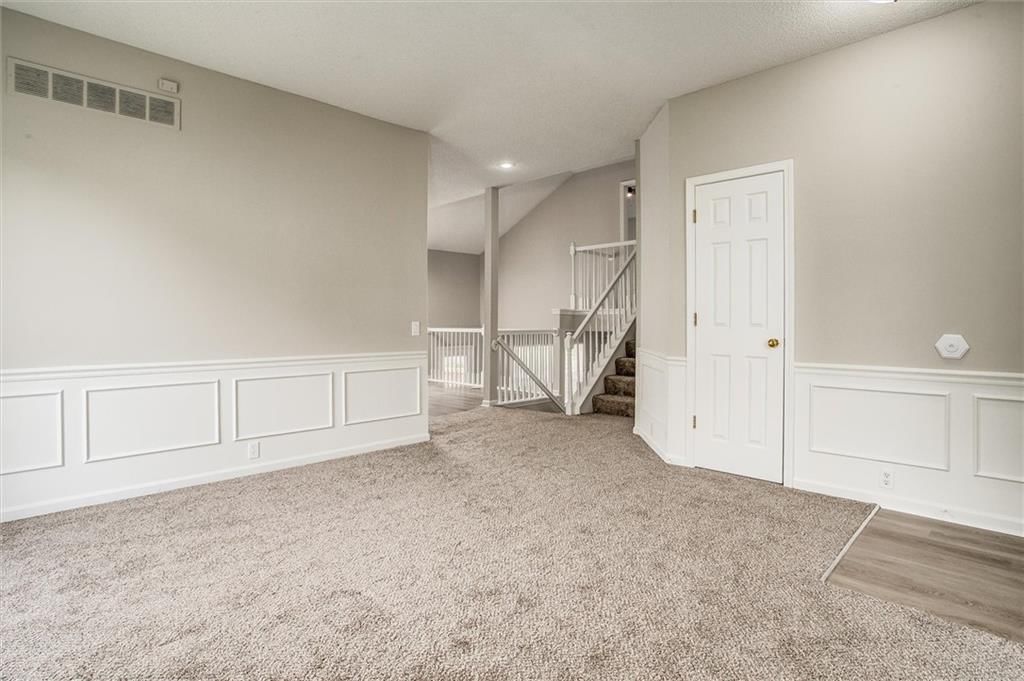 6505 MOKANE Court — photo 6