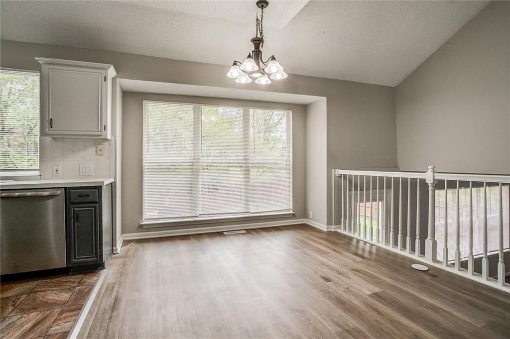 6505 MOKANE Court — photo 7