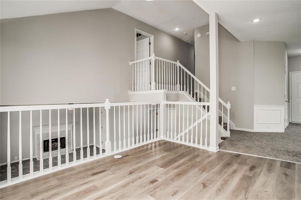 6505 MOKANE Court — photo 8