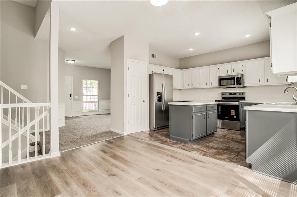6505 MOKANE Court — photo 9