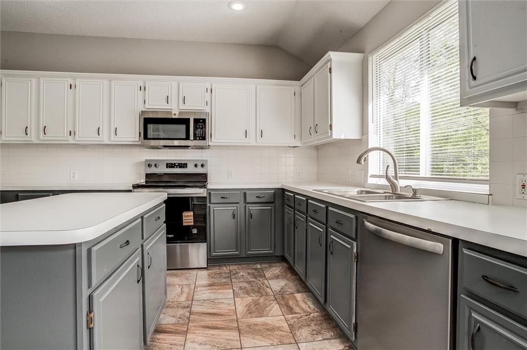 6505 MOKANE Court — photo 10