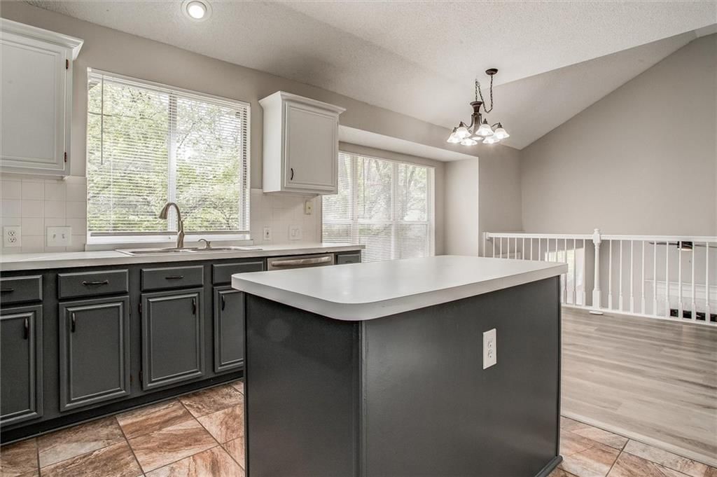 6505 MOKANE Court — photo 11