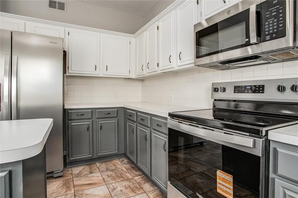 6505 MOKANE Court — photo 12