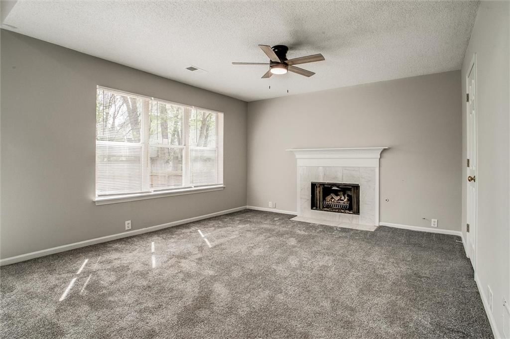 6505 MOKANE Court — photo 13