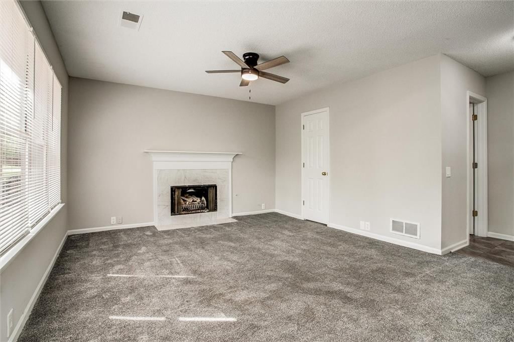 6505 MOKANE Court — photo 14
