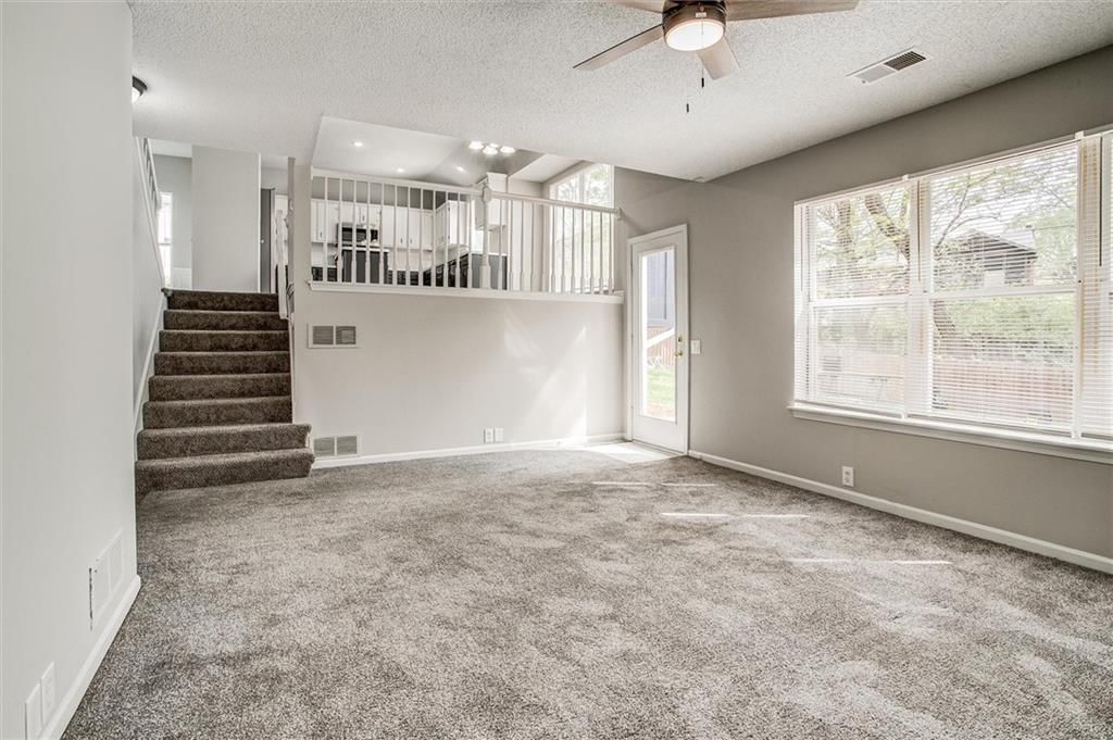 6505 MOKANE Court — photo 15