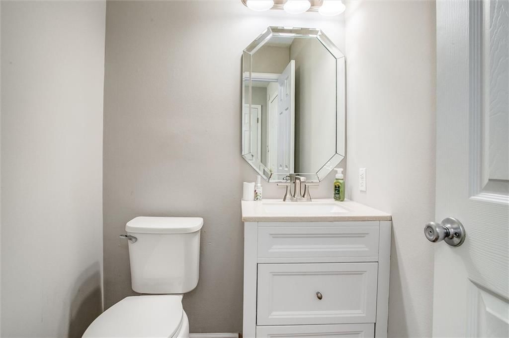 6505 MOKANE Court — photo 16