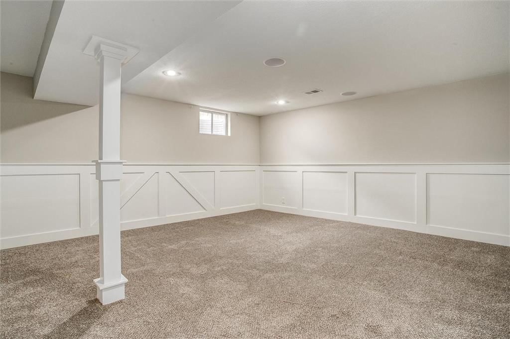 6505 MOKANE Court — photo 17
