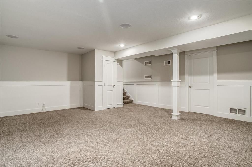 6505 MOKANE Court — photo 18