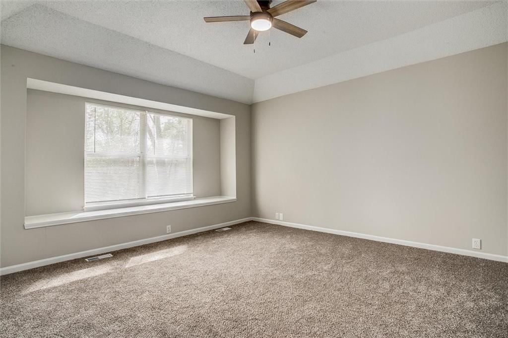 6505 MOKANE Court — photo 19