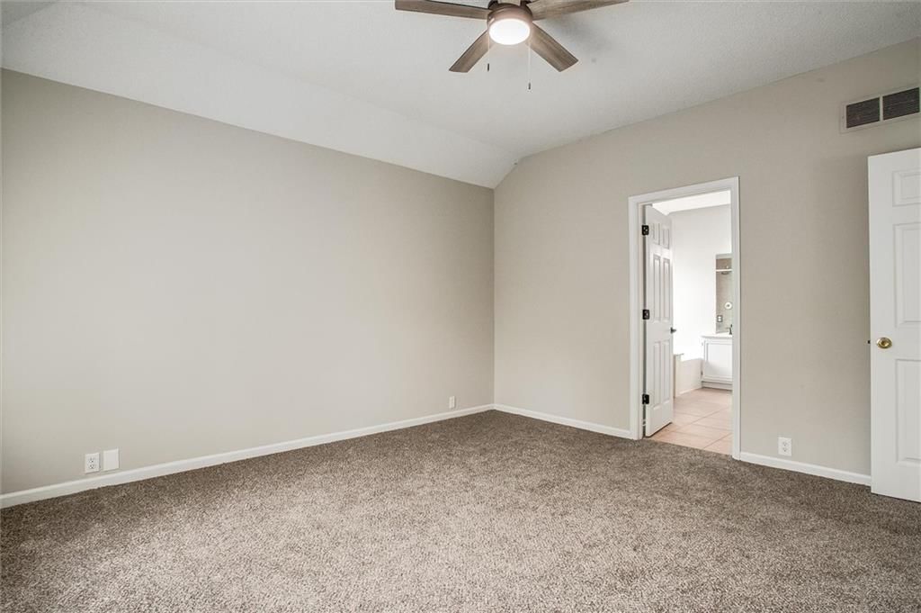 6505 MOKANE Court — photo 20