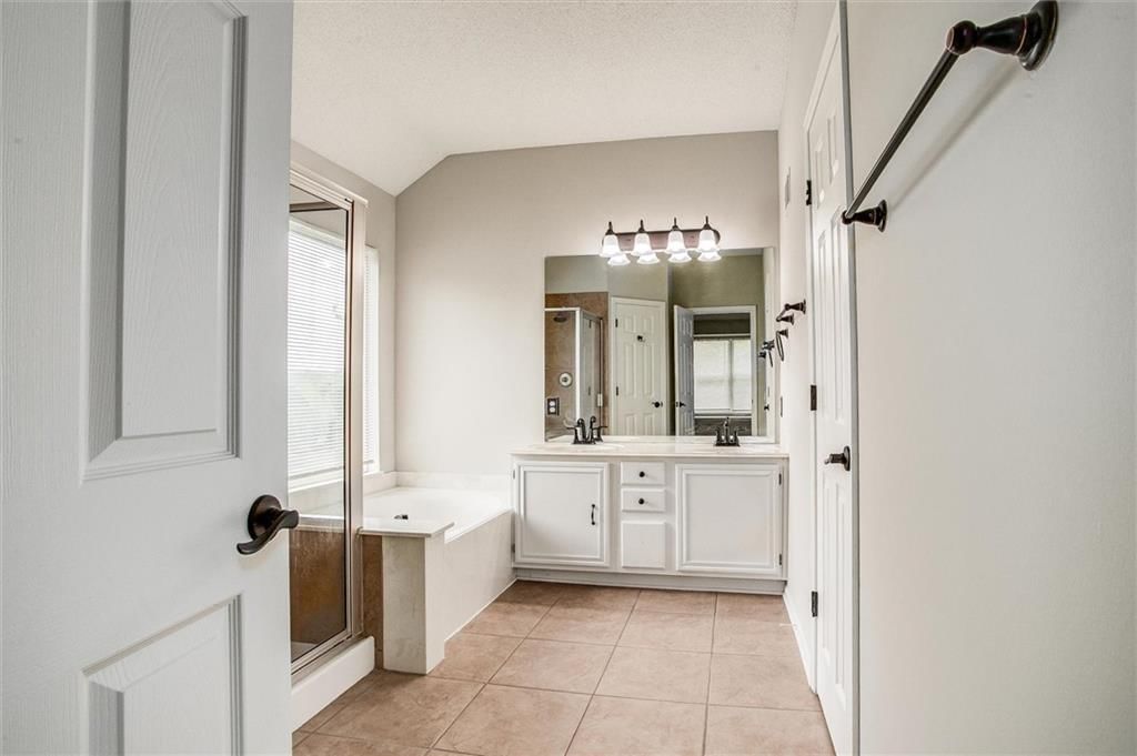 6505 MOKANE Court — photo 21