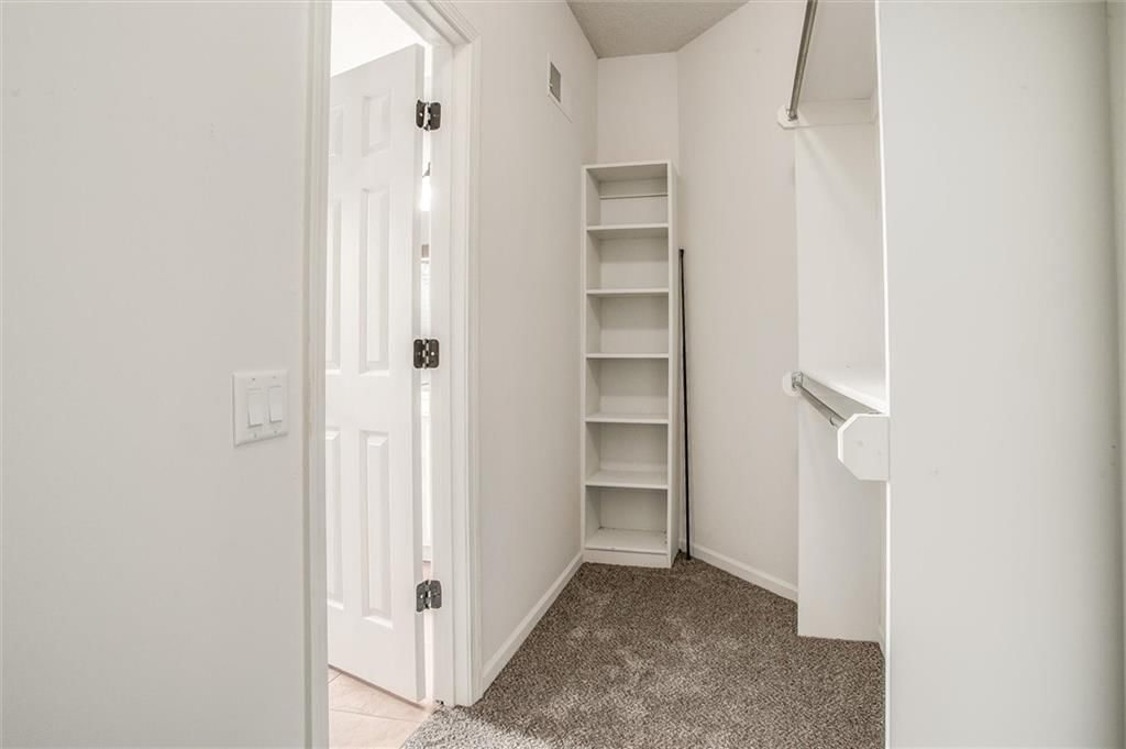 6505 MOKANE Court — photo 22