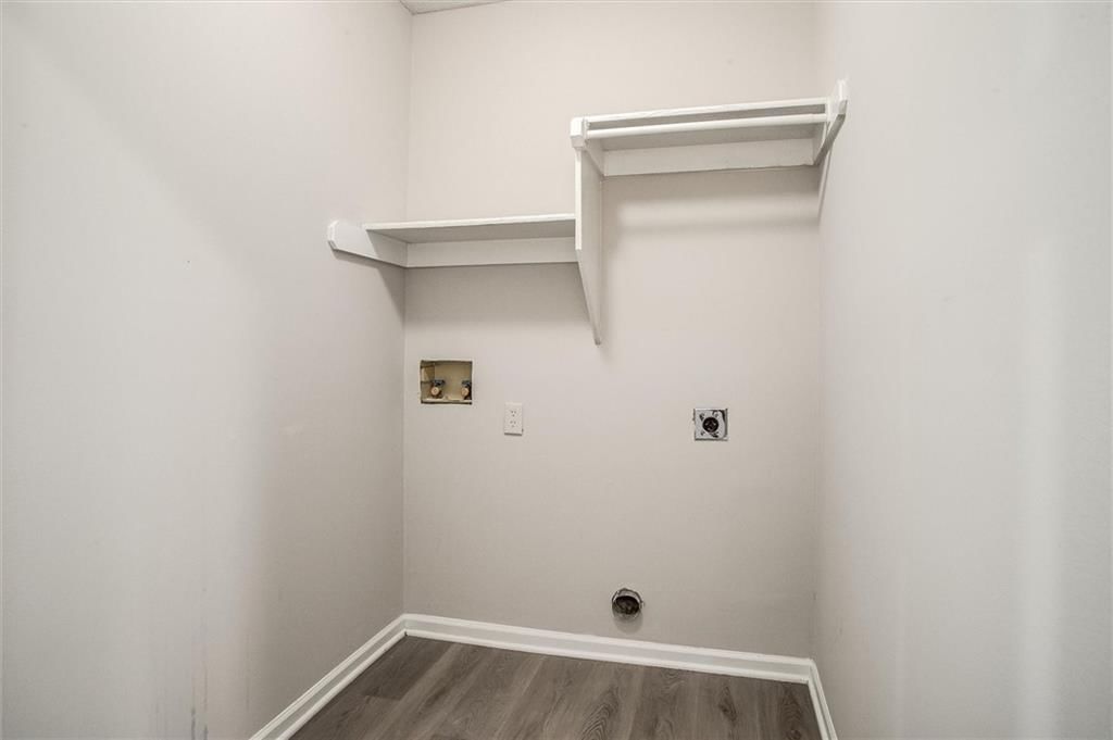 6505 MOKANE Court — photo 23