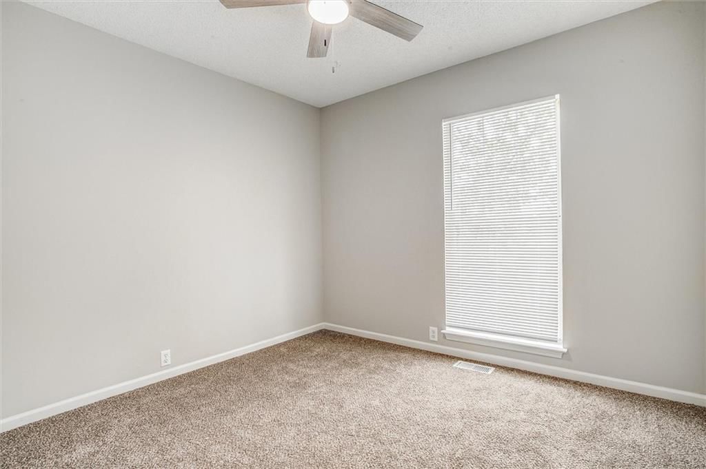 6505 MOKANE Court — photo 24