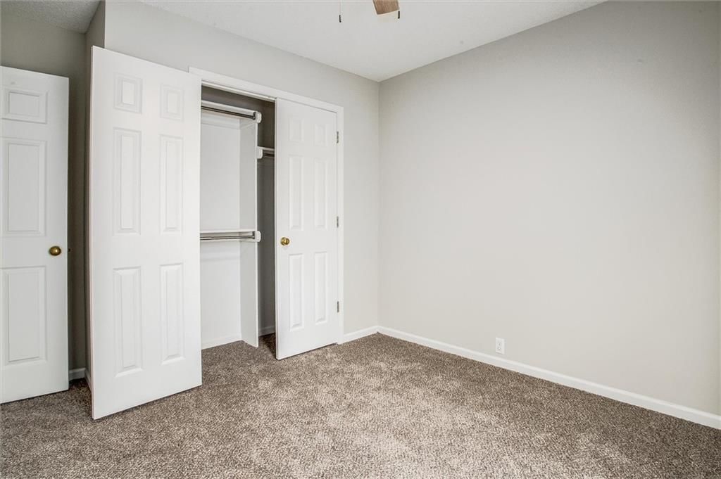 6505 MOKANE Court — photo 25