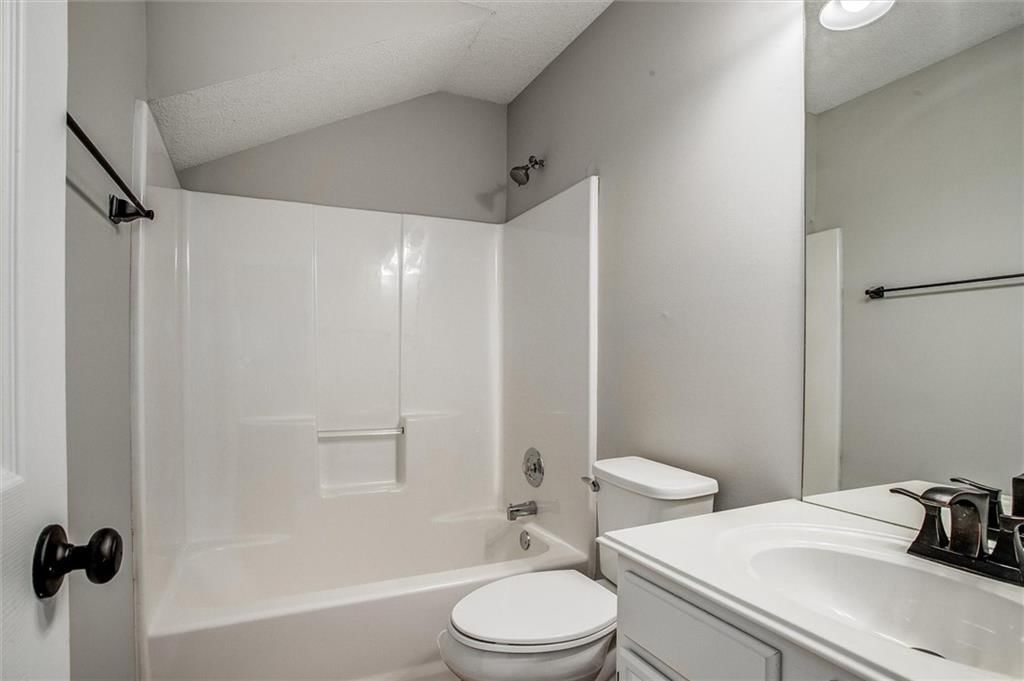 6505 MOKANE Court — photo 26