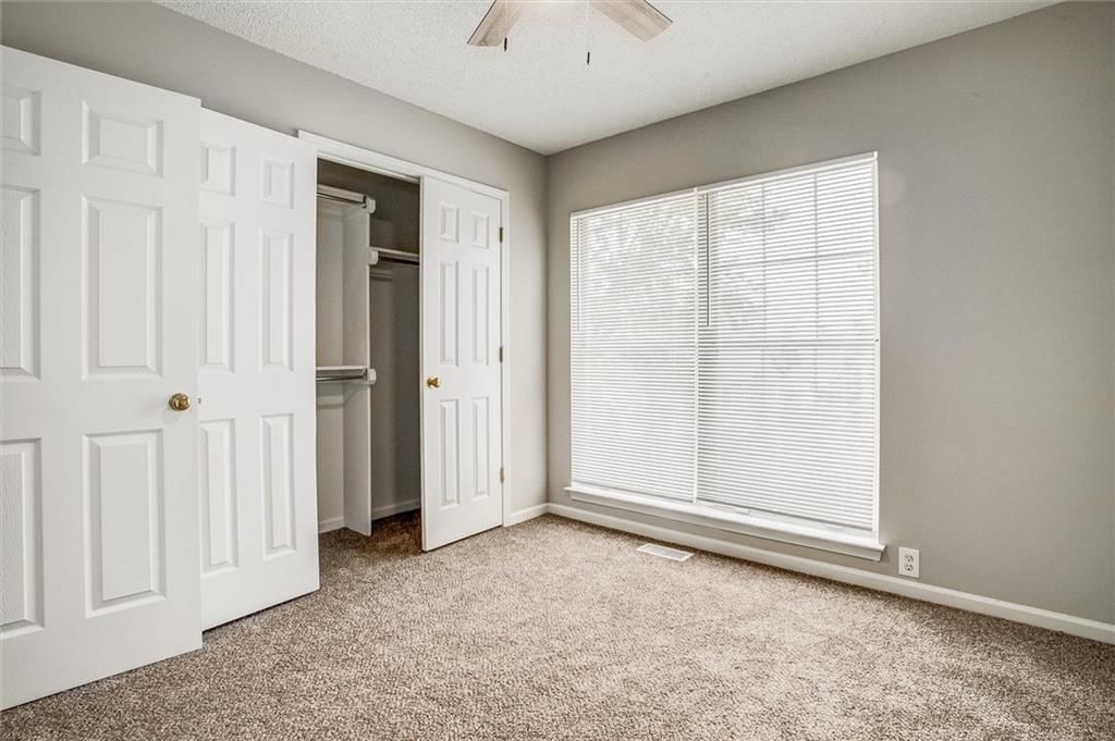 6505 MOKANE Court — photo 27