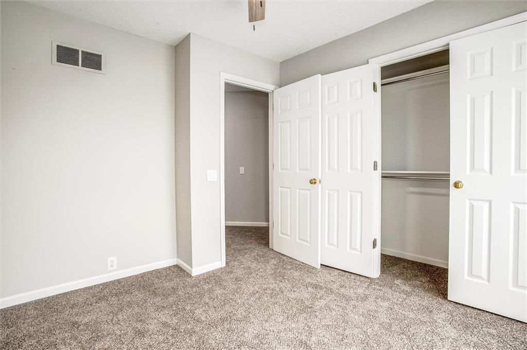 6505 MOKANE Court — photo 28