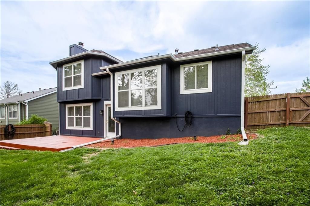 6505 MOKANE Court — photo 29