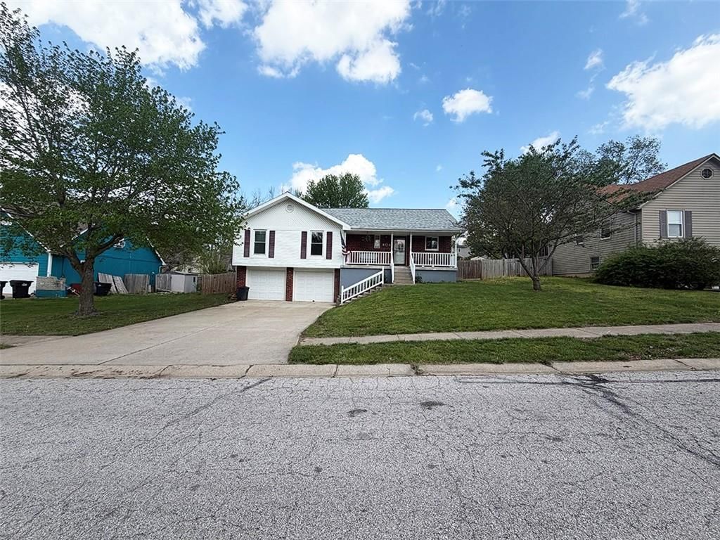 404 NW 39th Street — photo 2