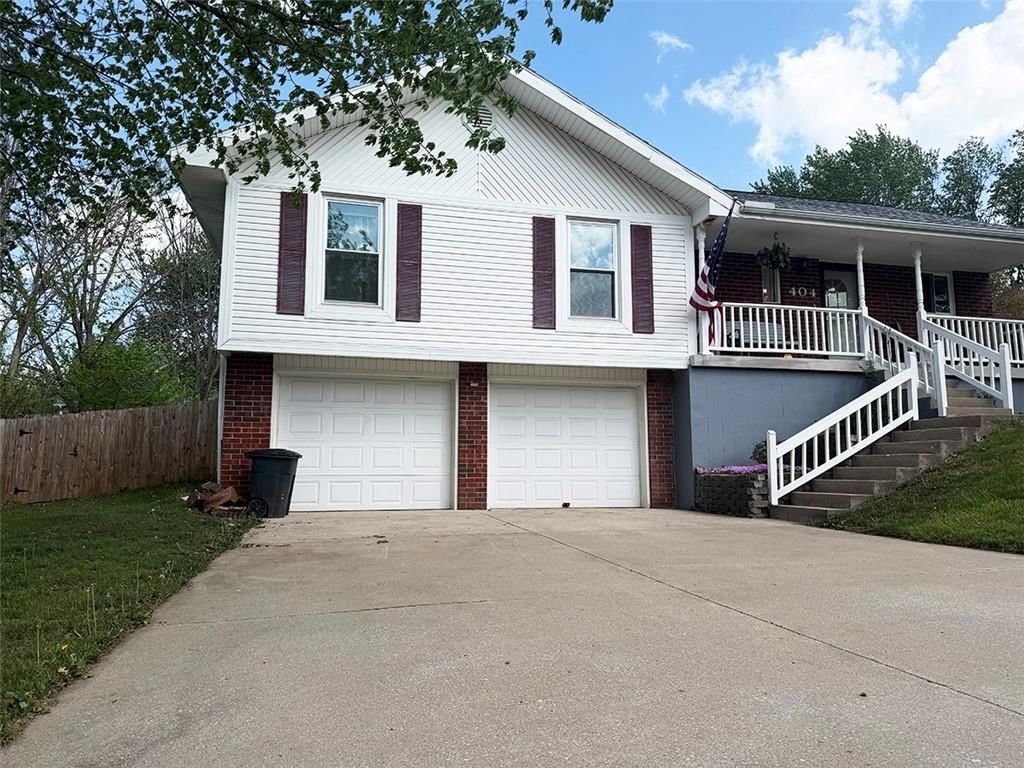 404 NW 39th Street — photo 9