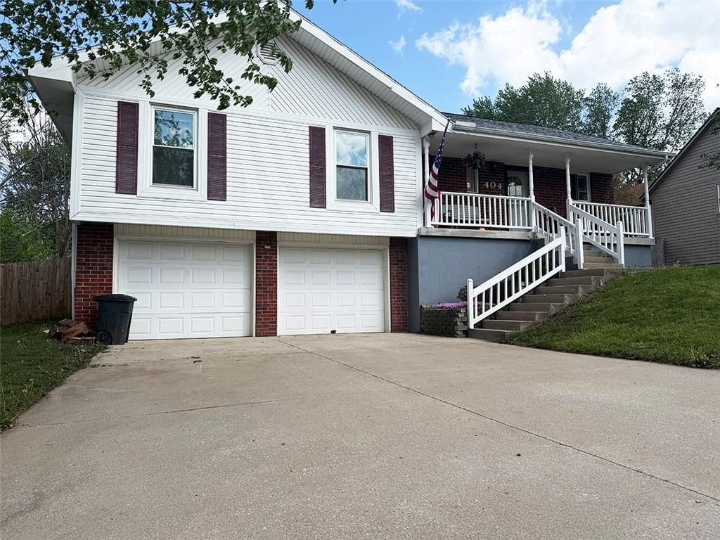 404 NW 39th Street — photo 10