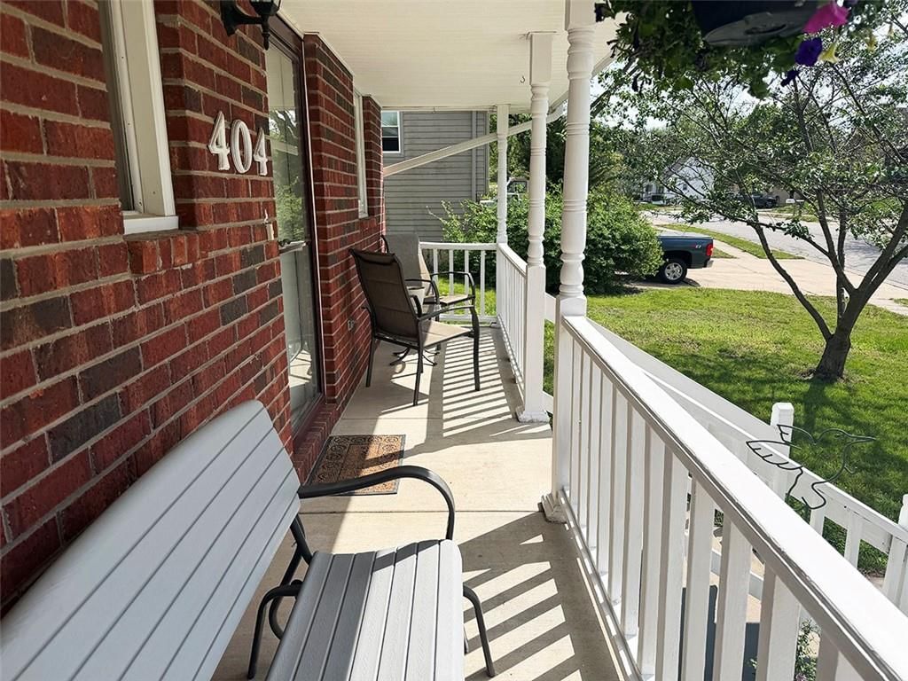 404 NW 39th Street — photo 12