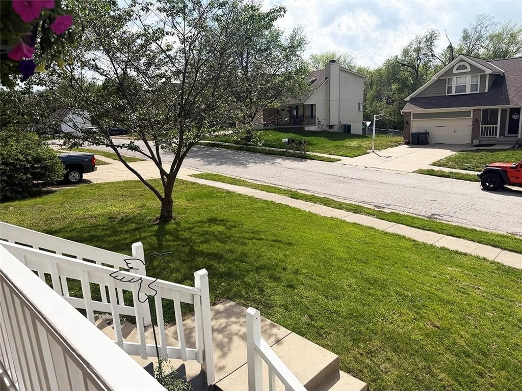 404 NW 39th Street — photo 13