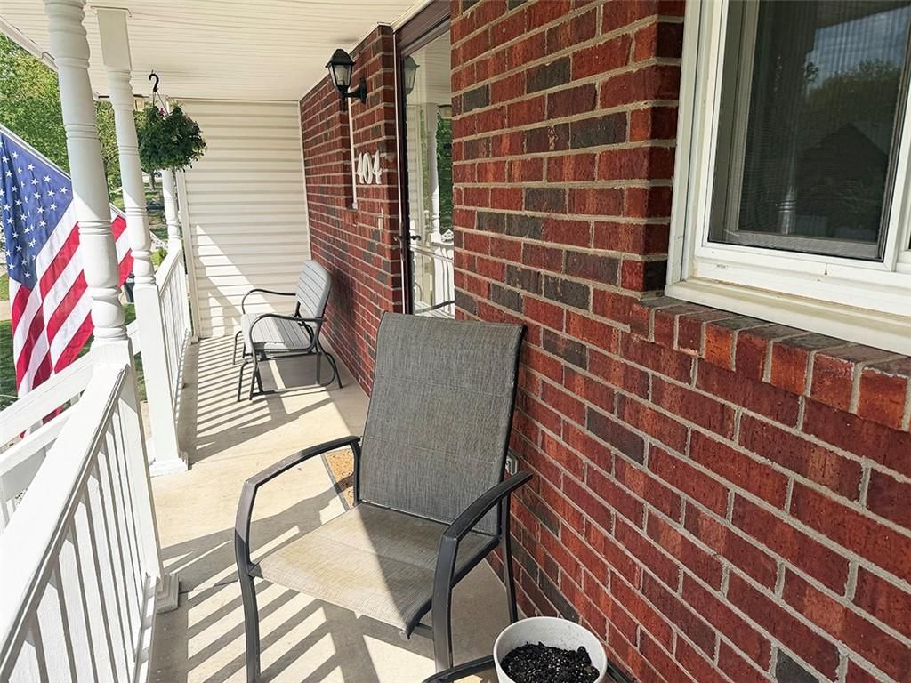 404 NW 39th Street — photo 14
