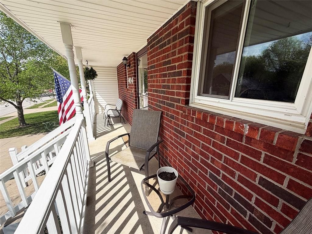 404 NW 39th Street — photo 15