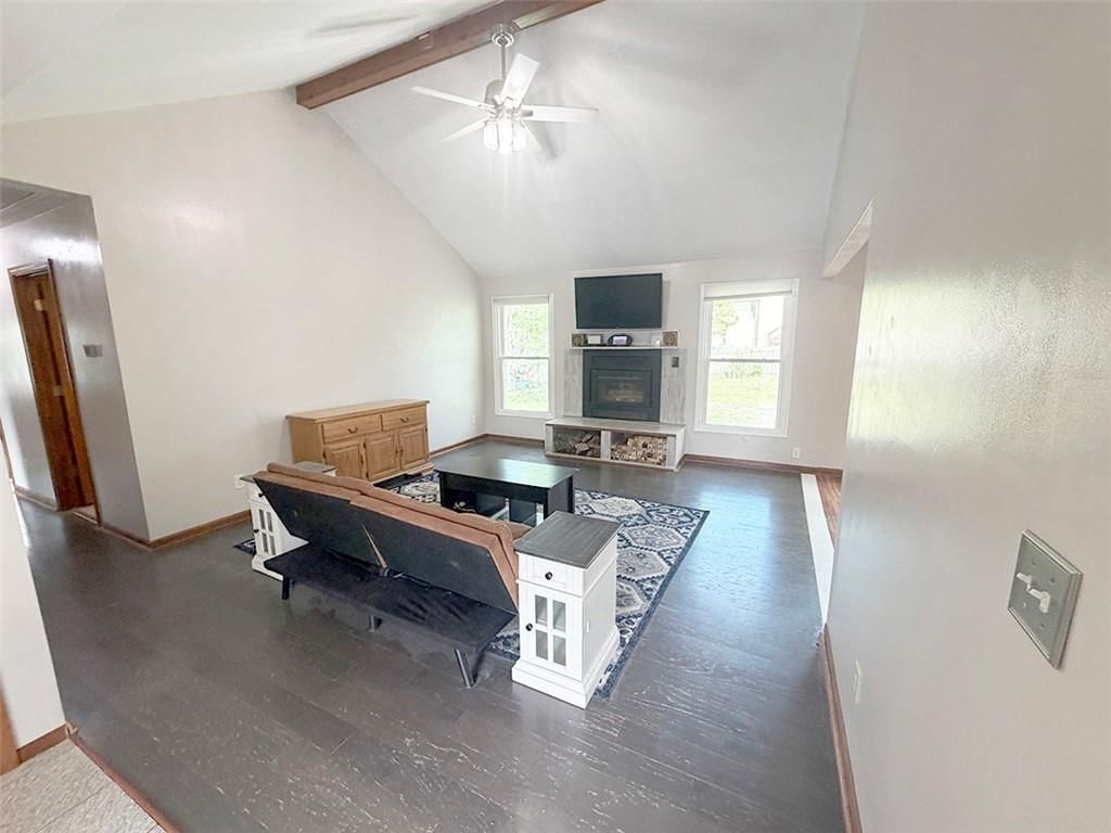 404 NW 39th Street — photo 19