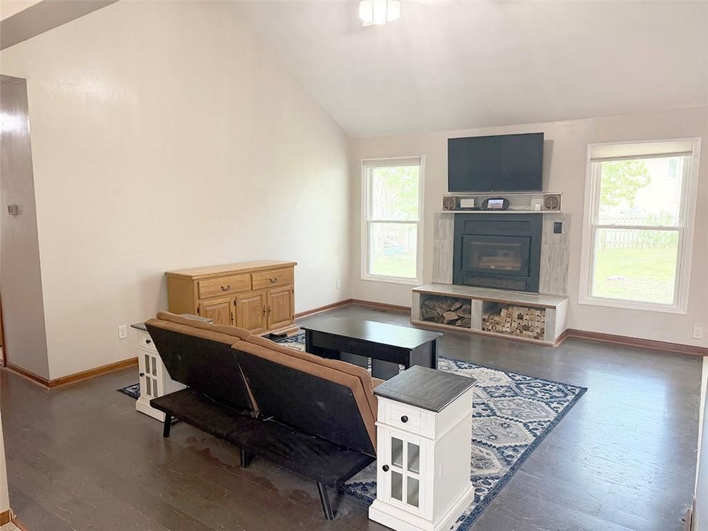 404 NW 39th Street — photo 20