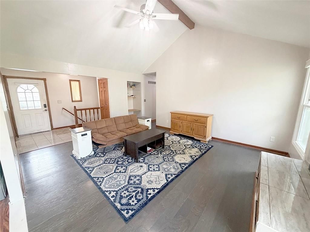 404 NW 39th Street — photo 21