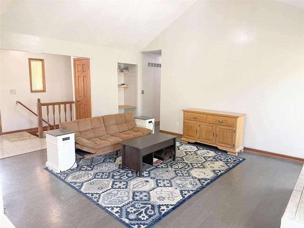 404 NW 39th Street — photo 22