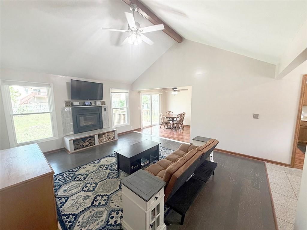 404 NW 39th Street — photo 24
