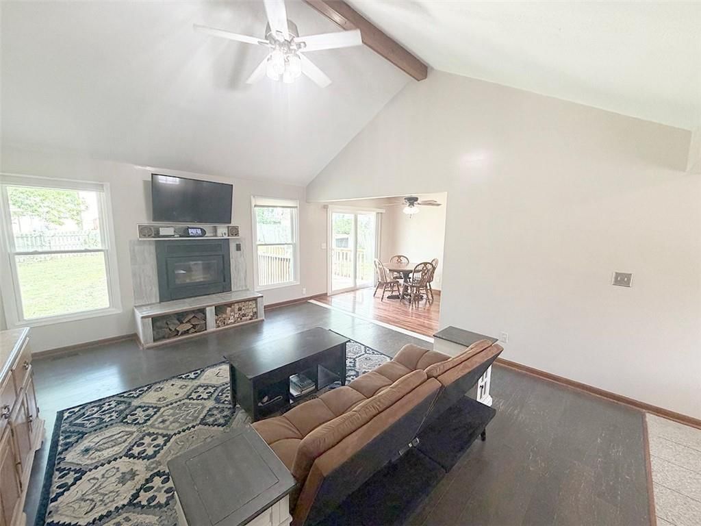 404 NW 39th Street — photo 25