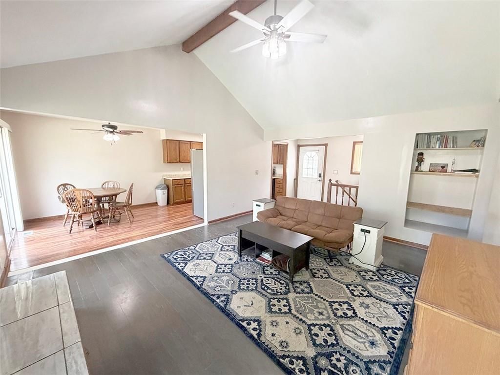 404 NW 39th Street — photo 26