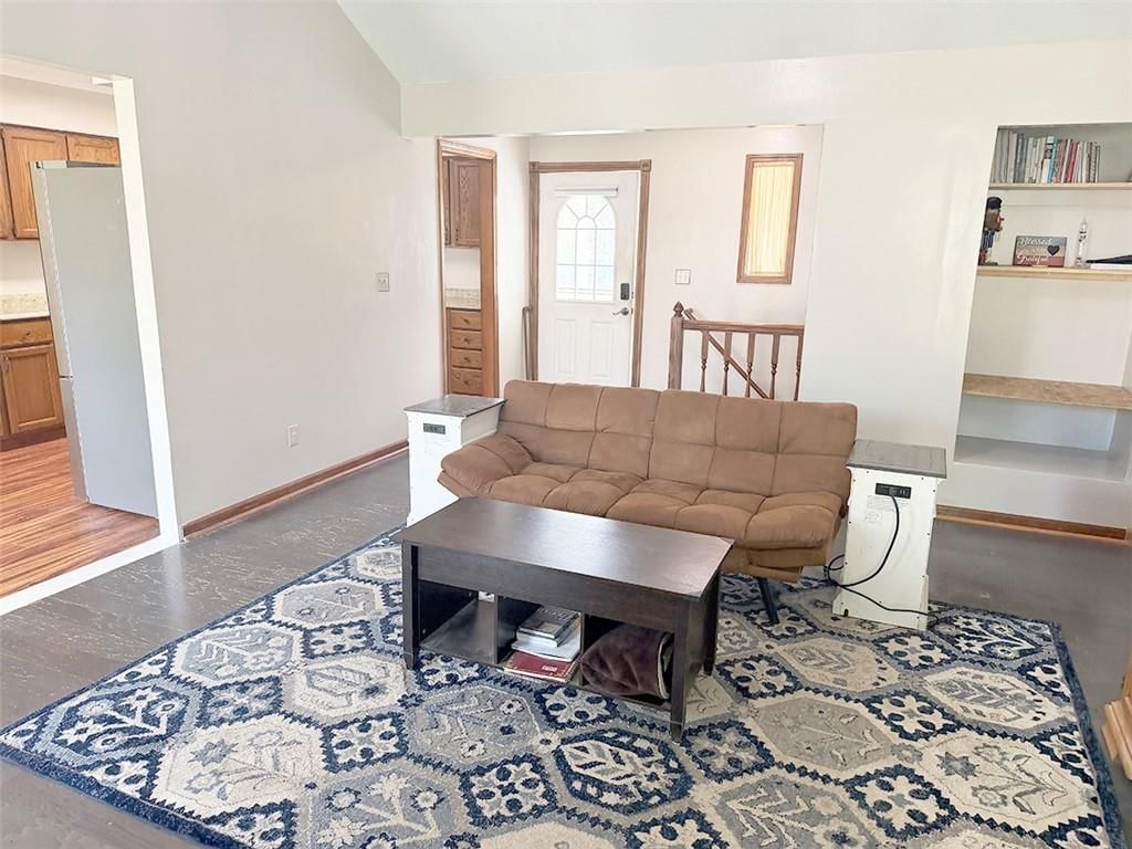 404 NW 39th Street — photo 27