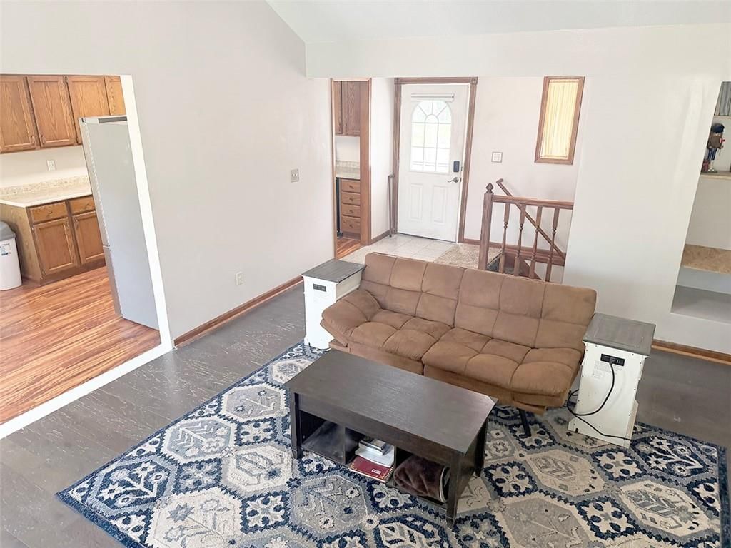 404 NW 39th Street — photo 28