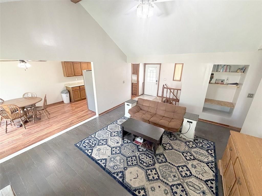 404 NW 39th Street — photo 29